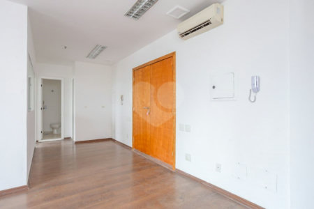 Sala à venda em Vila Olímpia, São Paulo, SP