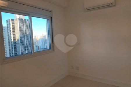Apartamento para alugar com 3 quartos, sendo 1 suíte, em Perdizes, São Paulo, SP