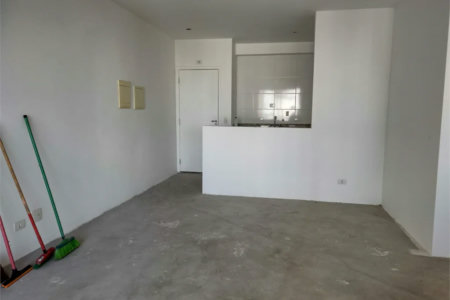 Apartamento à venda com 2 suítes em Vila Andrade, São Paulo, SP