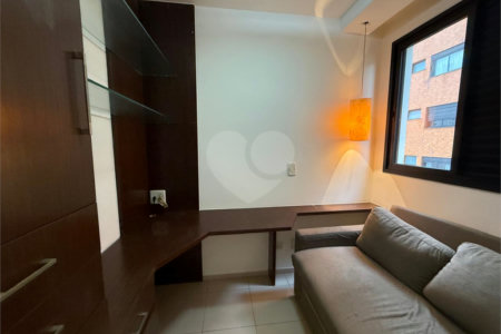 Apartamento à venda com 3 quartos, sendo 1 suíte, em Água Fria, São Paulo, SP