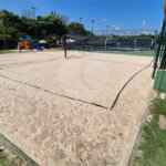 Casa à venda com 4 suítes no condomínio Alphaville Nova Esplanada 2, Votorantim - SP