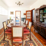 Casa Térrea à venda com 4 quartos, sendo 1 suíte, em Jardim Marajoara, São Paulo, SP