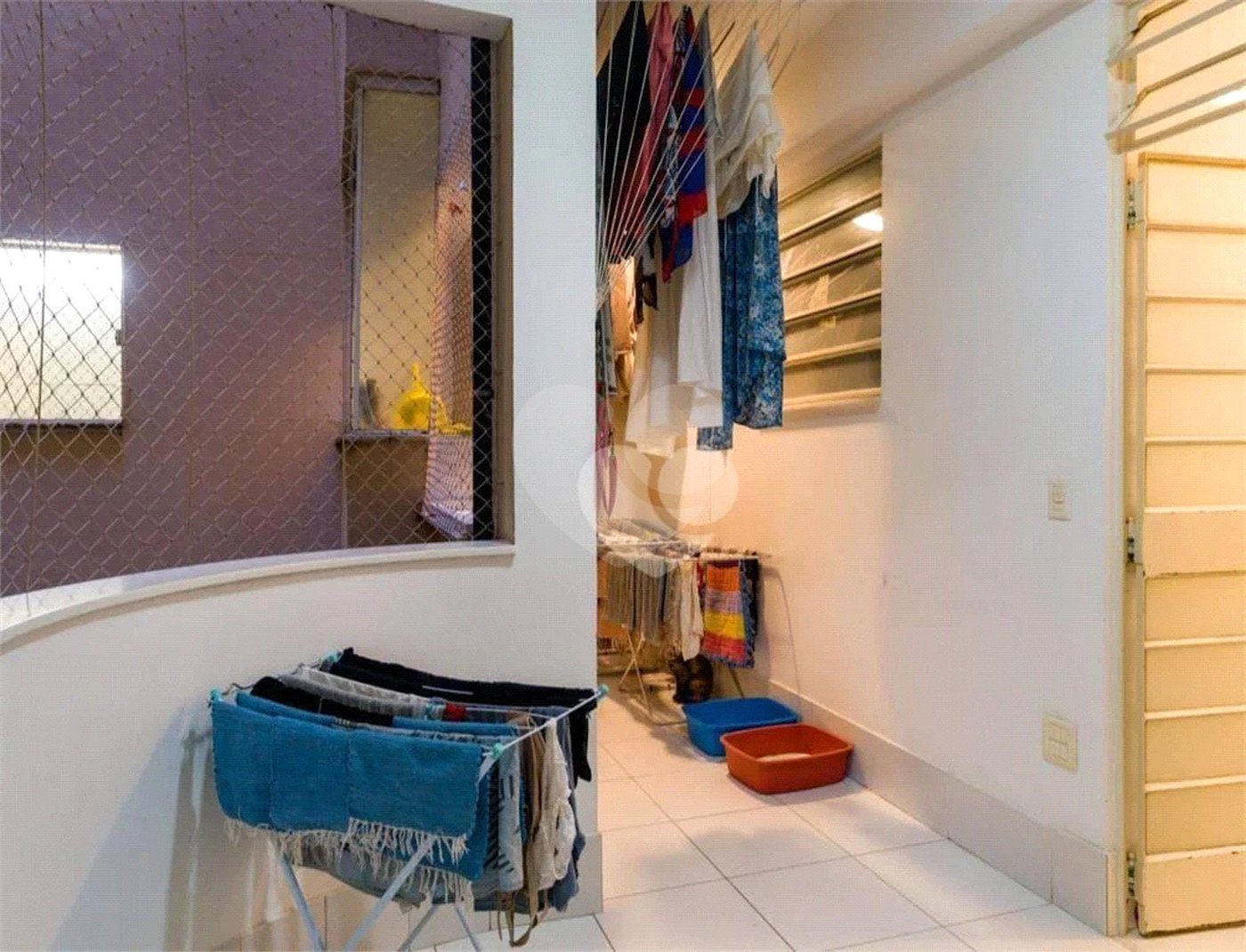 Apartamento à venda com 4 quartos, sendo 2 suítes, em Copacabana, Rio de Janeiro, RJ