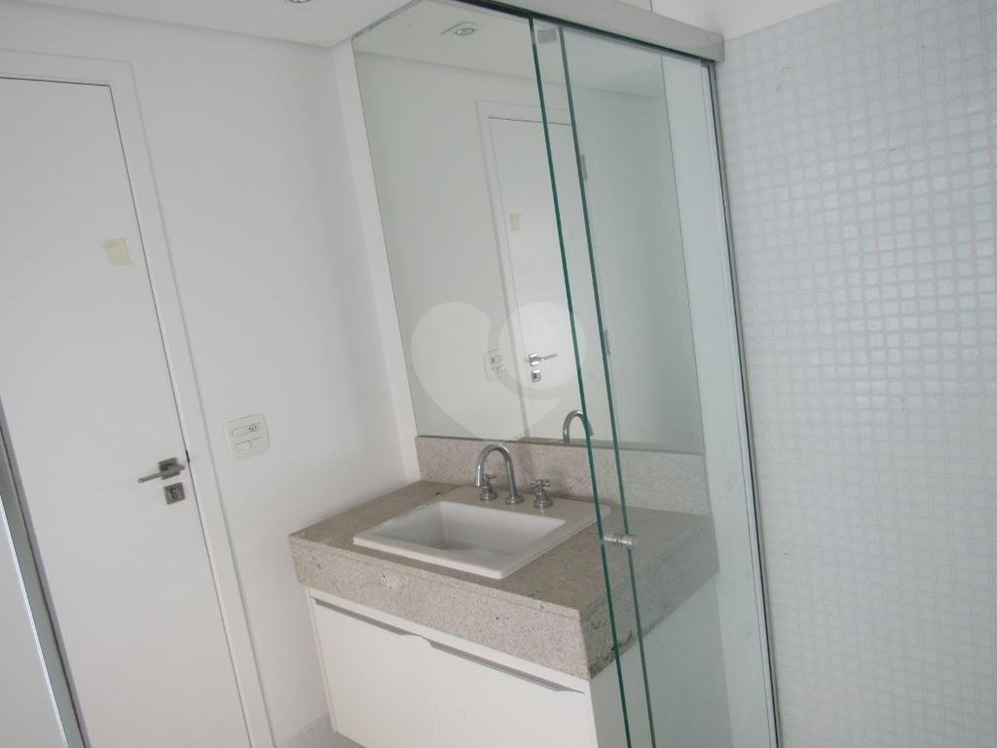 Apartamento à venda com 1 suíte em Vila Progredior, São Paulo, SP