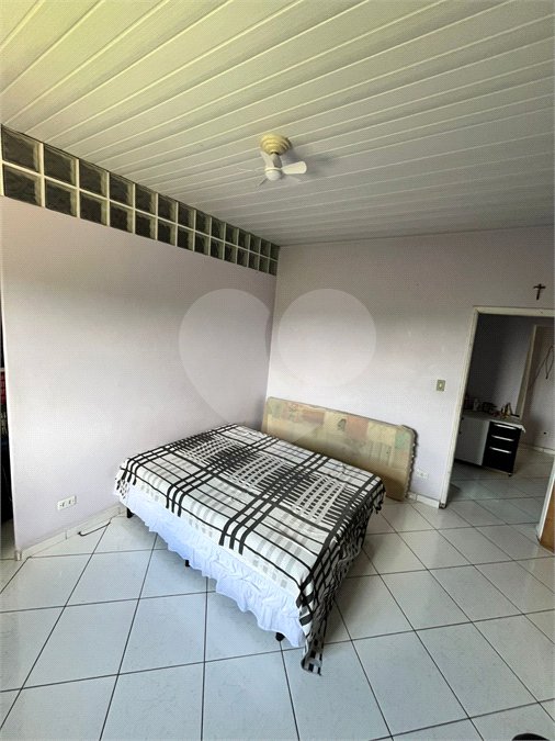 Casa à venda com 5 quartos em Luiz Fagundes, Mairiporã, SP
