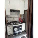 Apartamento à venda com 2 quartos em Freguesia do Ó, São Paulo, SP