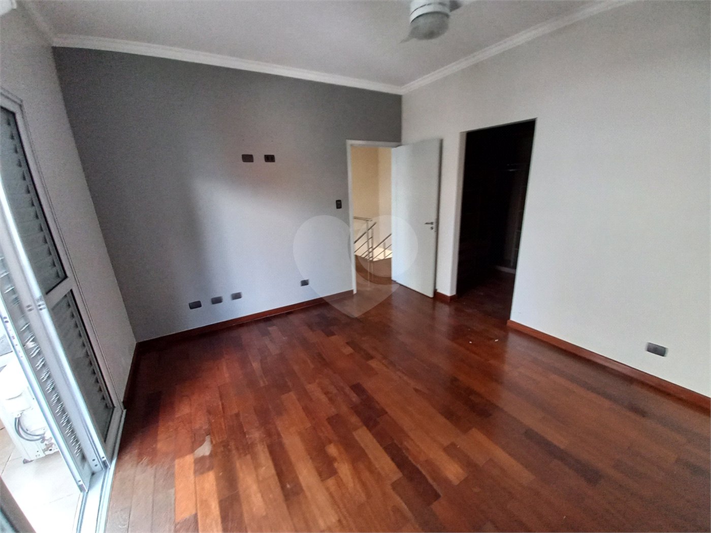 Sobrado à venda com 3 quartos, sendo 1 suíte, em Lar São Paulo, São Paulo, SP