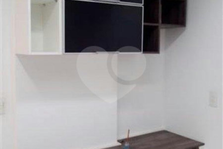 Apartamento à venda com 3 quartos, sendo 1 suíte, em Jardim Japão, São Paulo, SP
