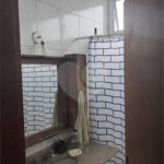 Casa à venda com 5 quartos, sendo 1 suíte, em Vila Japi II, Jundiaí, SP