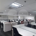 Sala para alugar em Pinheiros, São Paulo, SP