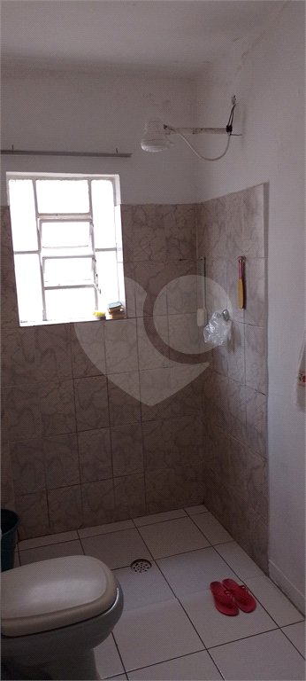 Apartamento à venda com 1 quarto em Jardim São Paulo(zona Norte), São Paulo, SP