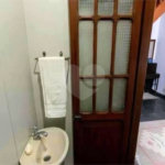 Casa à venda com 5 quartos, sendo 1 suíte,  em Tijuca, Rio de Janeiro, RJ
