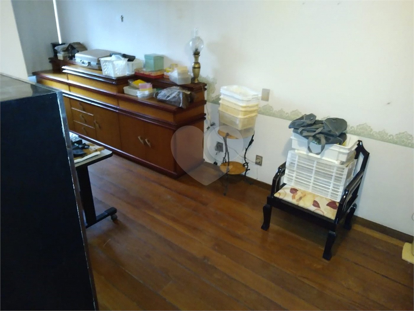 Apartamento à venda com 4 quartos, sendo 2 suítes, em Tijuca, Rio de Janeiro, RJ