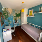 Cobertura à venda com 3 quartos, sendo 2 suítes,  em Vila Isabel, Rio de Janeiro, RJ