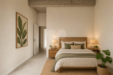 Apartamento à venda com 4 suítes em Jardim Paulista, São Paulo, SP