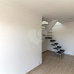 COBERTURA DUPLEX PANORÂMICA NA MOOCA – ALUGA-SE OU VENDE-SE