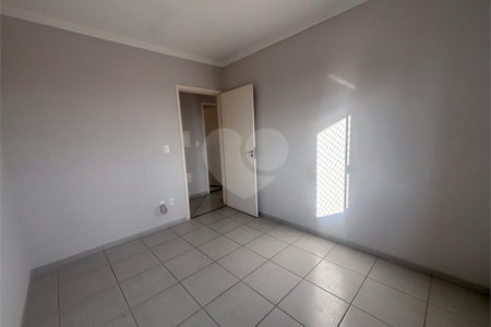 Apartamento à venda com 3 quartos, sendo 1 suíte, em Jardim Piratininga, Sorocaba, SP