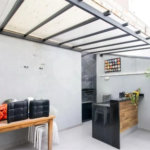 Casa à venda com 3 suítes em Vila Rosália, Guarulhos, SP