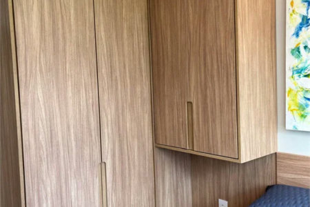 Apartamento à venda com 1 suíte em Pinheiros, São Paulo, SP