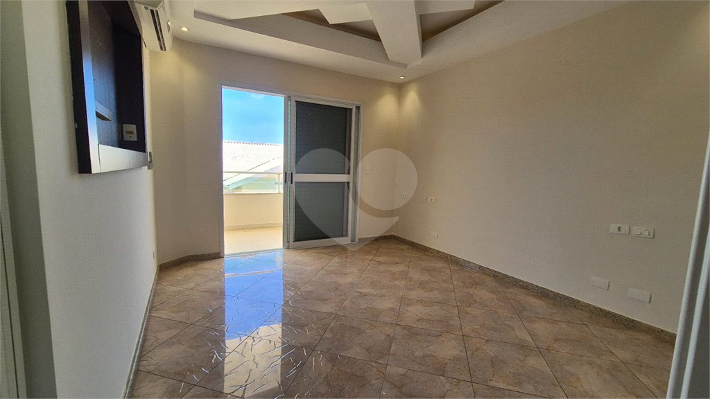 Casa à venda com 3 suítes no condomínio Ibiti do Paço, Sorocaba - SP
