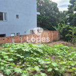 Terreno à venda em Jardim das Indústrias, São José dos Campos, SP