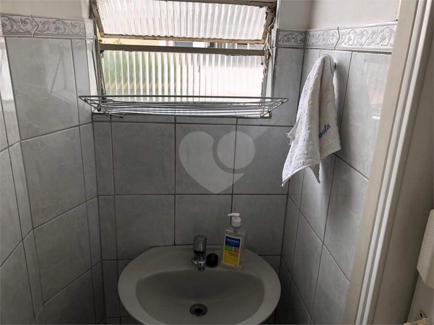 Apartamento à venda ou para alugar com 3 quartos, sendo 1 suíte,  em Lapa, São Paulo, SP