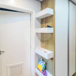 Apartamento à venda com 3 suítes em Brooklin, São Paulo, SP