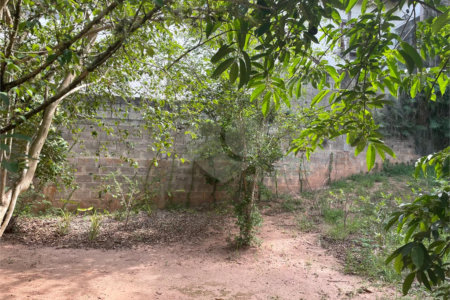 Terreno à venda em Jardim Nova América, Louveira, SP