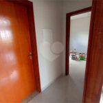 Casa à venda com 3 quartos, sendo 1 suíte, no condomínio Residencial Golden Ville, Itapetininga - SP