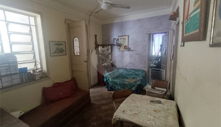 Casa à venda com 3 quartos em Vila Isabel, Rio de Janeiro, RJ