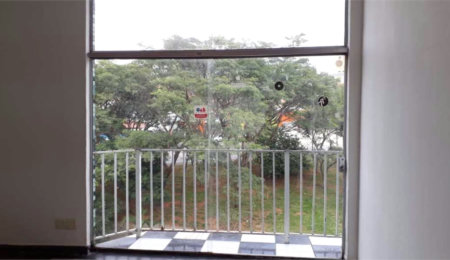 Sala para alugar em Tucuruvi, São Paulo, SP