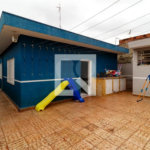 Casa à venda com 4 quartos, sendo 1 suíte,  em Vila Constança, São Paulo, SP
