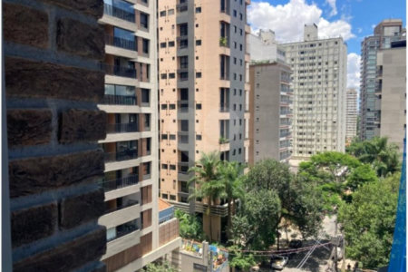 Casa à venda com 1 quarto no condomínio Ag Residence Glam, São Paulo - SP