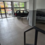 Apartamento à venda com 2 quartos em Maracanã, Rio de Janeiro, RJ