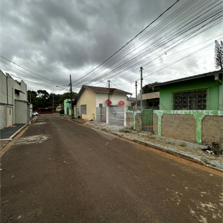 Casa à venda com 10 quartos no Centro, Ponta Porã, MS