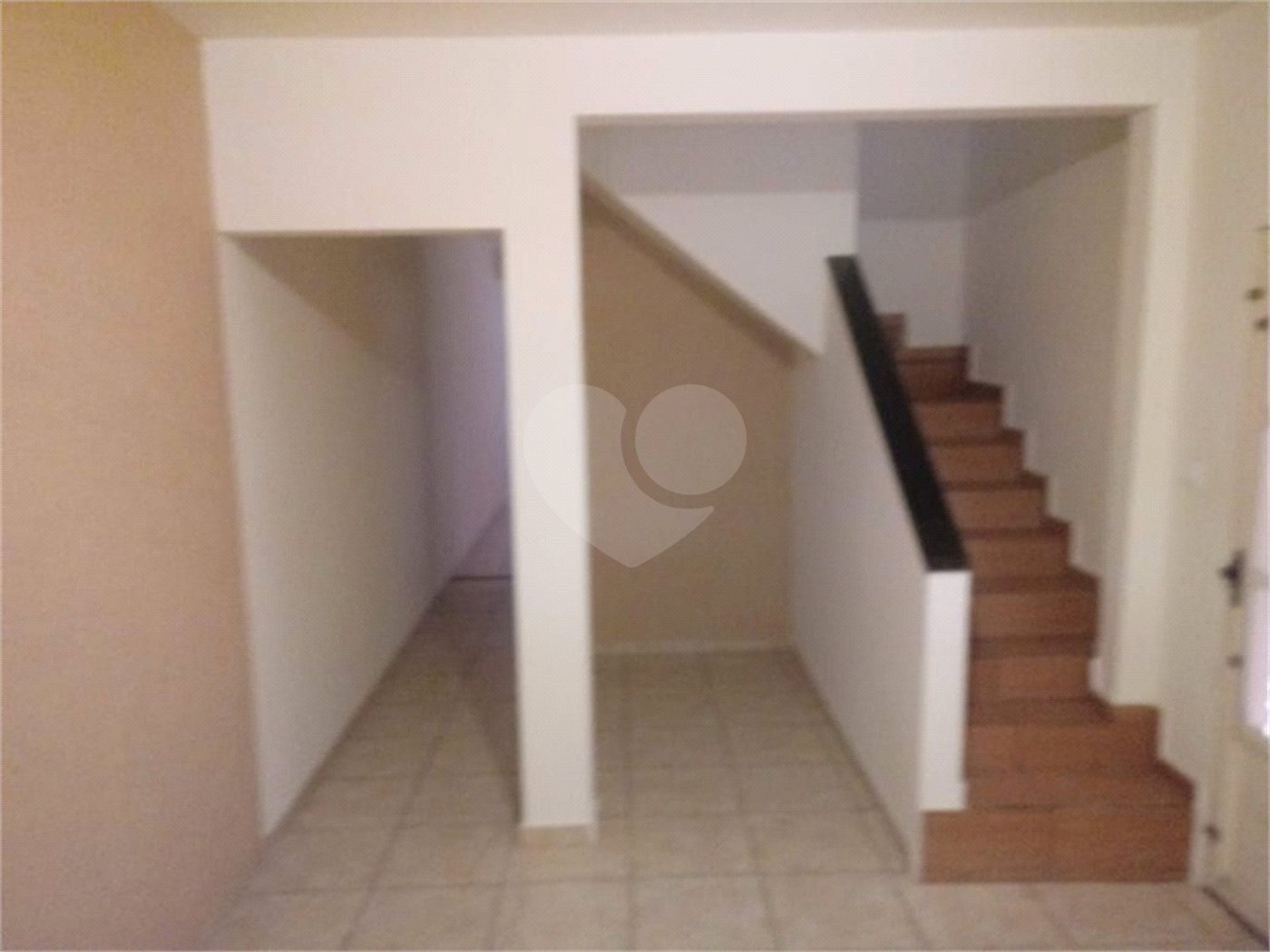 Casa à venda com 3 quartos em Jardim Santa Lúcia, Sorocaba, SP