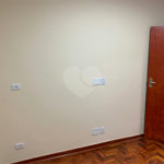Apartamento para alugar com 1 suíte em Pinheiros, São Paulo, SP