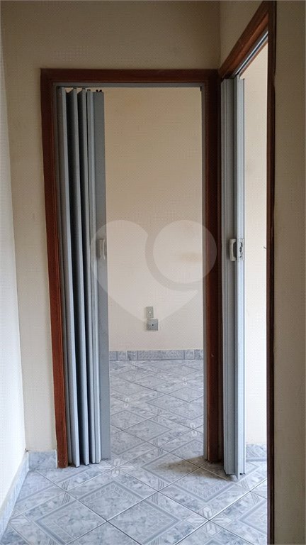 Casa à venda com 6 quartos em Campo Grande, Rio de Janeiro, RJ