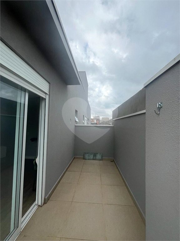 Casa à venda com 3 suítes no condomínio Residencial Terra Nobre, Indaiatuba - SP