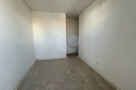 Apartamento à venda com 2 quartos, sendo 1 suíte,  em Vila Guarani, Santo André, SP