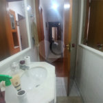 Apartamento à venda ou para alugar com 3 quartos, sendo 1 suíte,  em Vila Leopoldina, São Paulo, SP