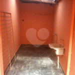 Sobrado à venda com 3 quartos, sendo 1 suíte, em Chora Menino, São Paulo, SP