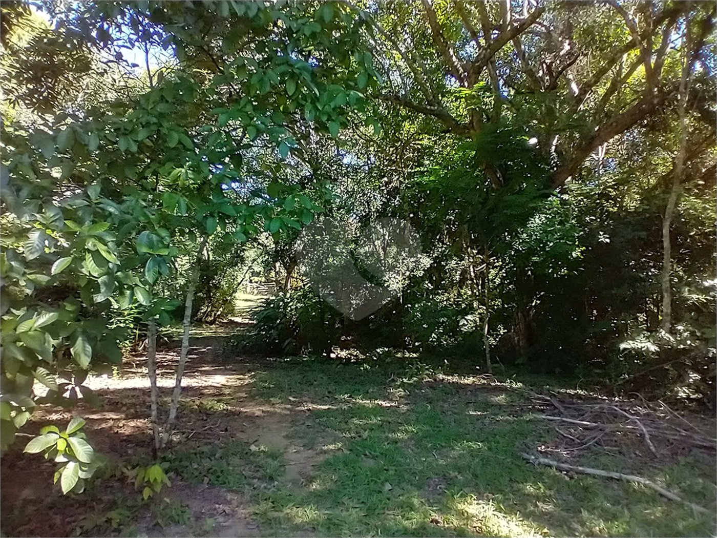 Casa à venda com 1 quarto em Vila Verde, Armação dos Búzios, RJ