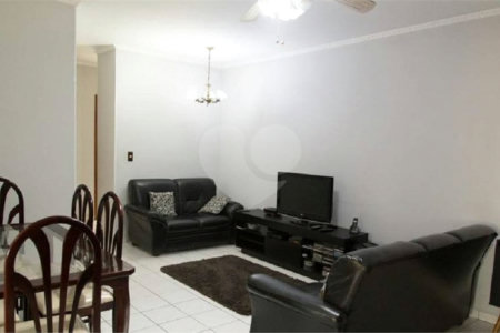 Apartamento à venda com 3 quartos, sendo 1 suíte, em Jardim Guimarães, Guarulhos, SP