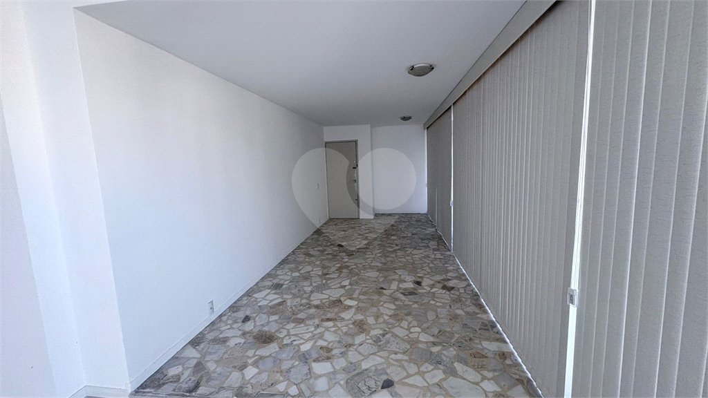 Cobertura à venda com 3 quartos, sendo 1 suíte,  em Vila Isabel, Rio de Janeiro, RJ