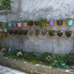 Casa à venda com 3 quartos, sendo 1 suíte, no condomínio Parque da Fazenda, Itatiba - SP