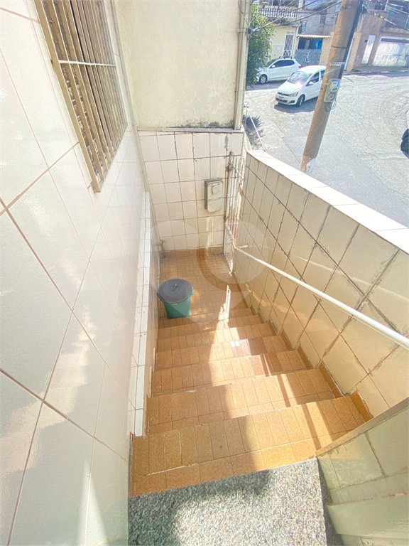 Casa à venda com 3 quartos em Tremembé, São Paulo, SP