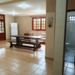 Casa à venda com 4 quartos, sendo 2 suítes,  em Country Residencial Felix, Bom Jesus dos Perdões, SP