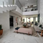 Casa à venda com 3 suítes no condomínio Ibiti Royal Park, Sorocaba - SP
