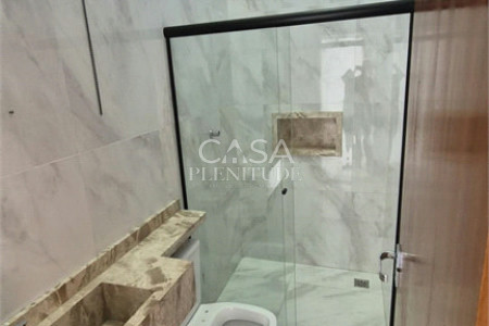 Casa em condomínio à venda com 3 quartos, sendo 1 suíte, em Horto Florestal, Sorocaba, SP